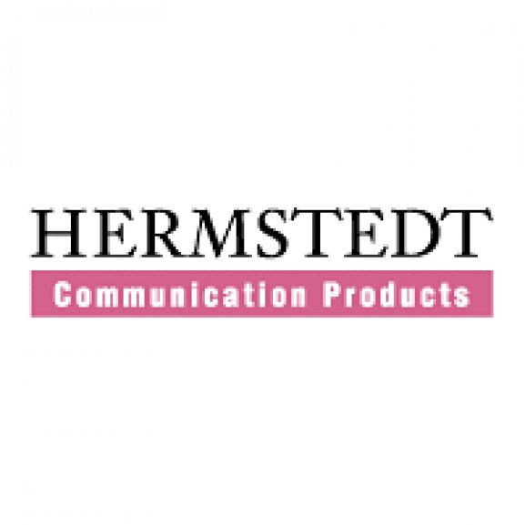 Logo of Hermstedt