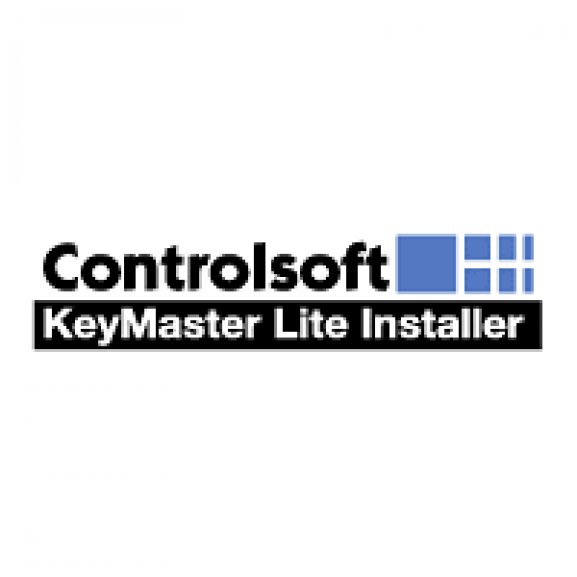 Logo of Controlsoft