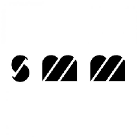 Logo of SMM