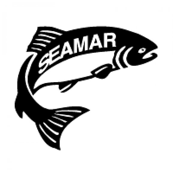 Logo of Seamar