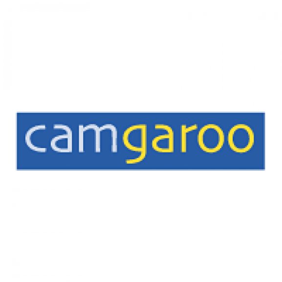 Logo of Camgaroo AG