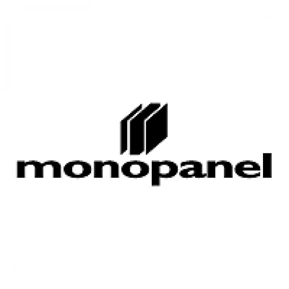 Logo of Monopanel