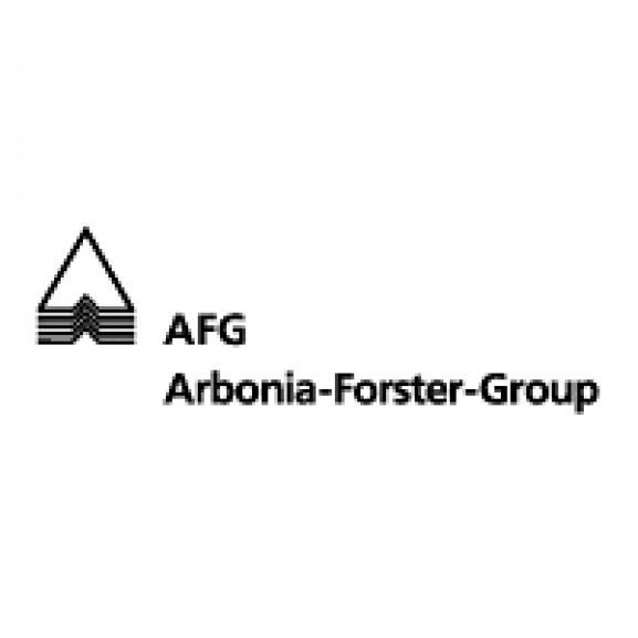 Logo of AFG