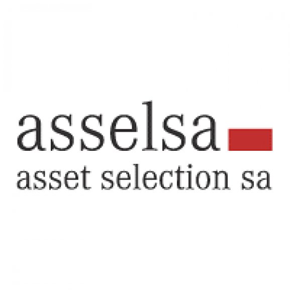 Logo of Asselsa Asset Selection