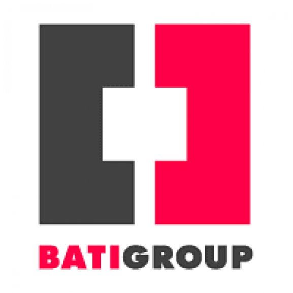 Logo of Batigroup Holding