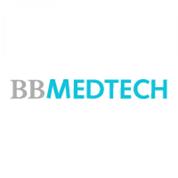 Logo of BB Medtech