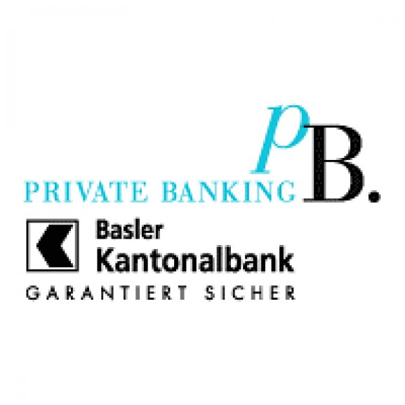 Logo of Private Banking