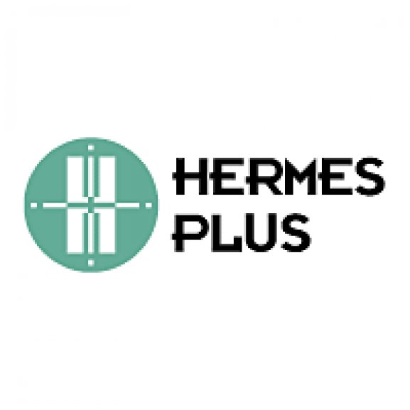 Logo of Hermes Plus