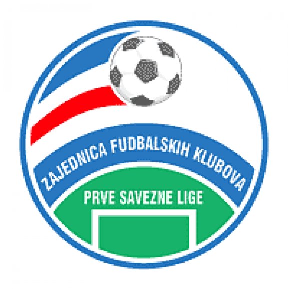 Logo of ZFKPSL
