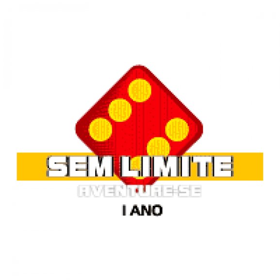 Logo of Dado Sem Limite