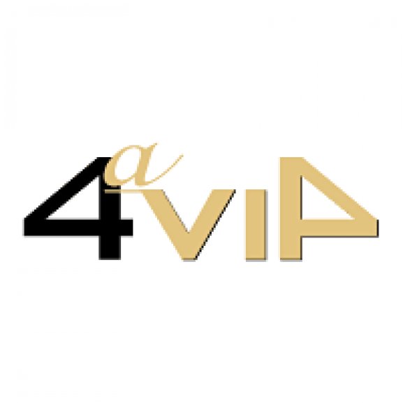 Logo of Quarta VIP