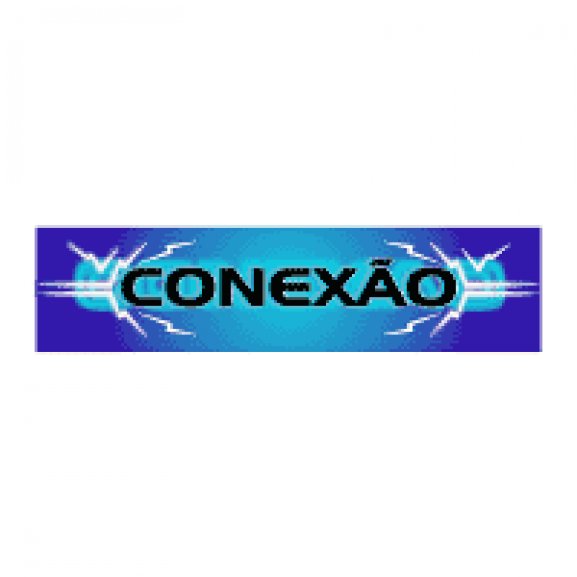 Logo of Conexao