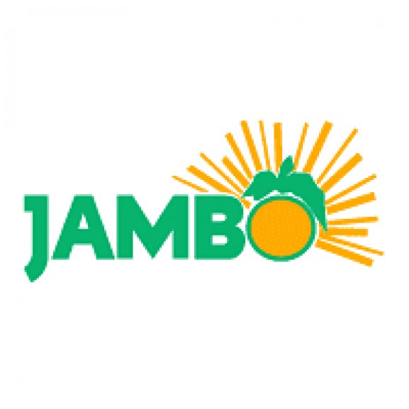 Logo of Jambo