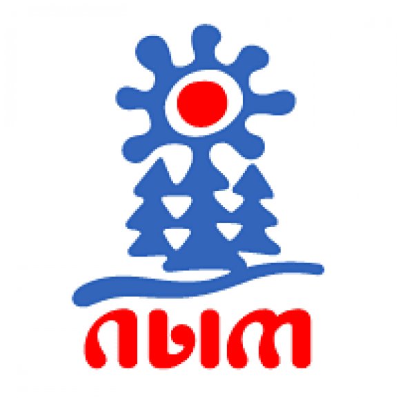 Logo of LYM