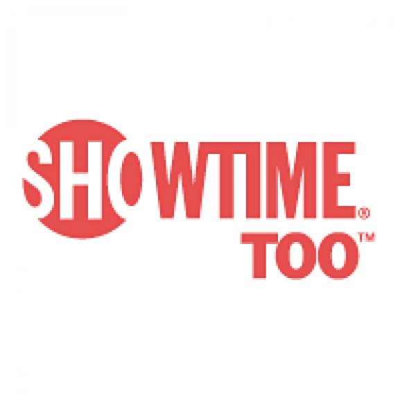 Logo of Showtime Too