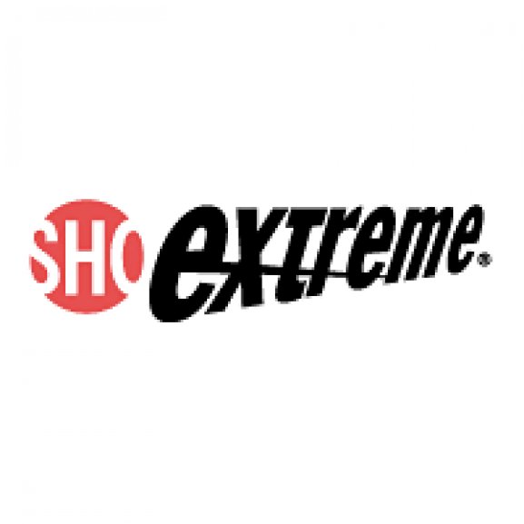 Logo of Shoextreme