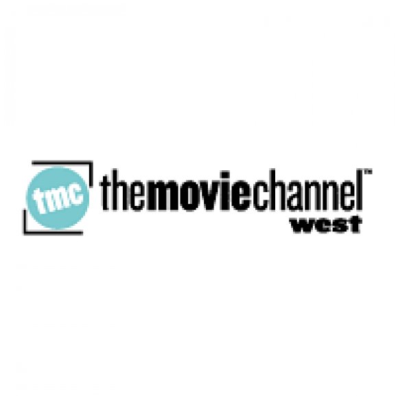 Logo of TMC West