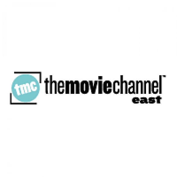 Logo of TMC East