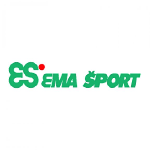 Logo of Ema sport