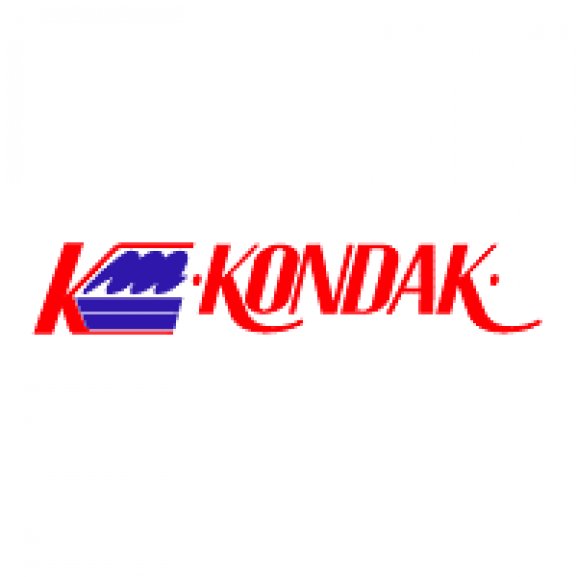Logo of Kondak
