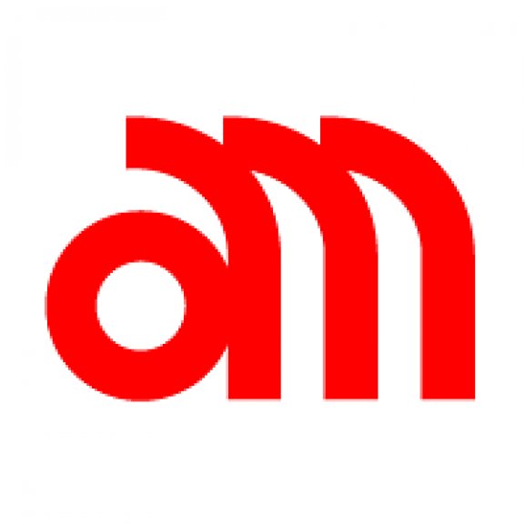 Logo of Atlantmotors