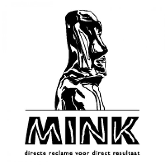 Logo of MINK