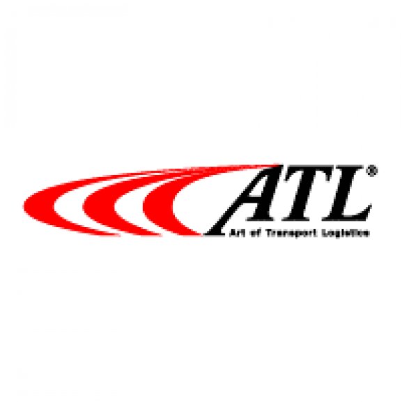Logo of ATL