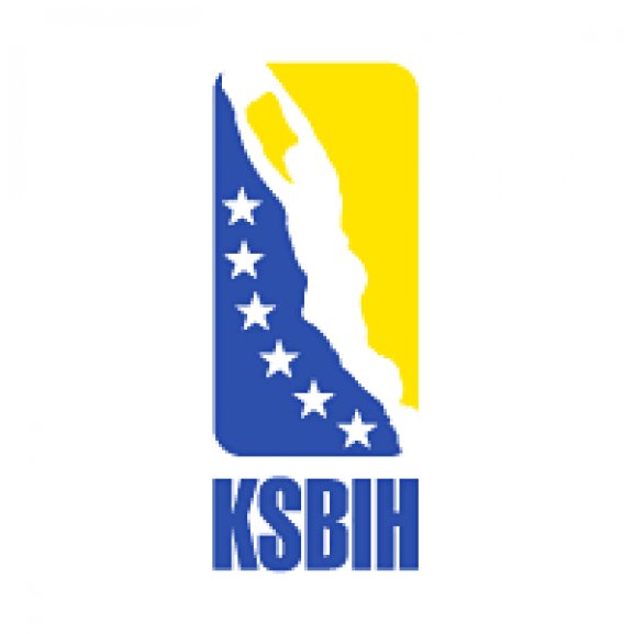 Logo of KSBIH