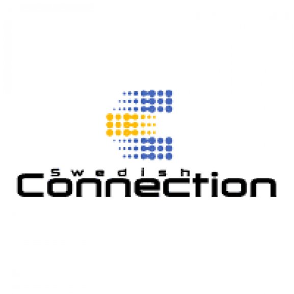 Logo of Swedish Connection