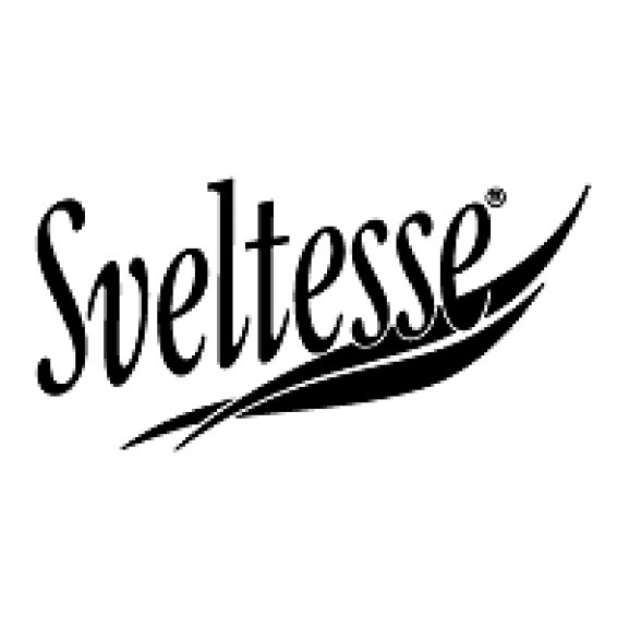 Logo of Sveltesse