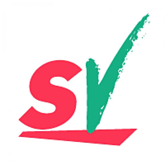 Logo of SV