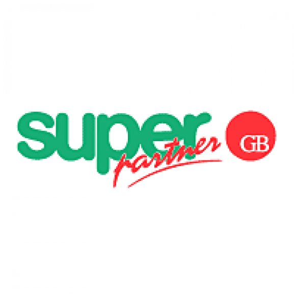 Logo of Super GB Partner