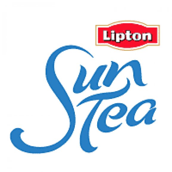 Logo of Sun Tea