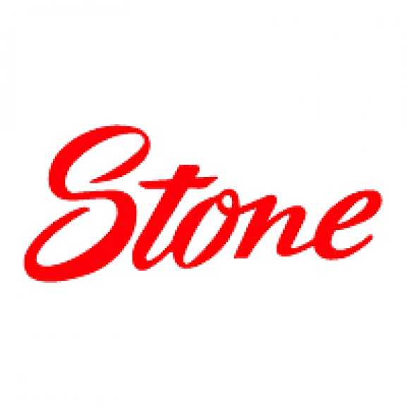 Logo of Stone