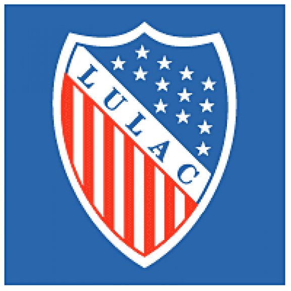 Logo of LULAC