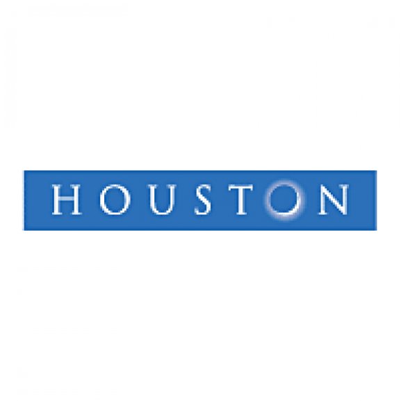 Logo of Houston
