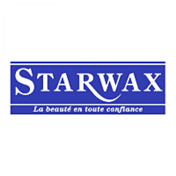 Logo of Starwax