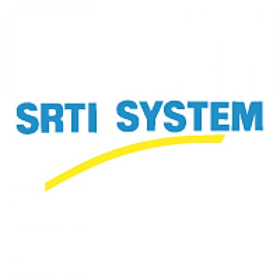 Logo of SRTI System