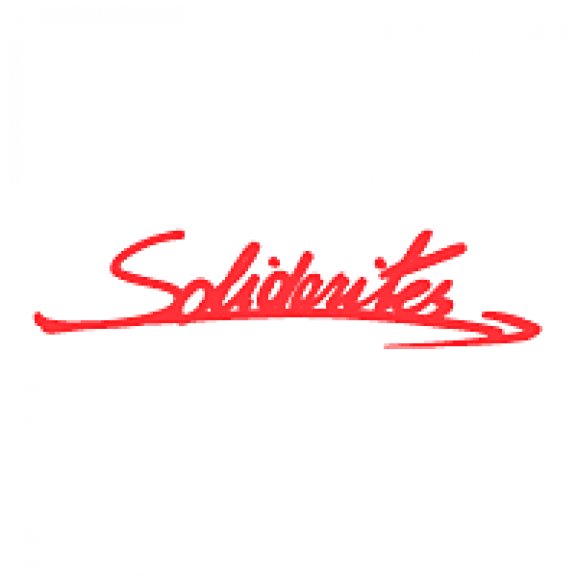 Logo of Solidarites