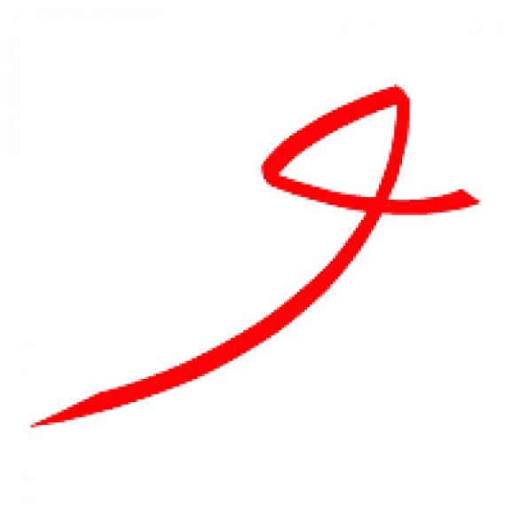 Logo of Solidarites SIDA