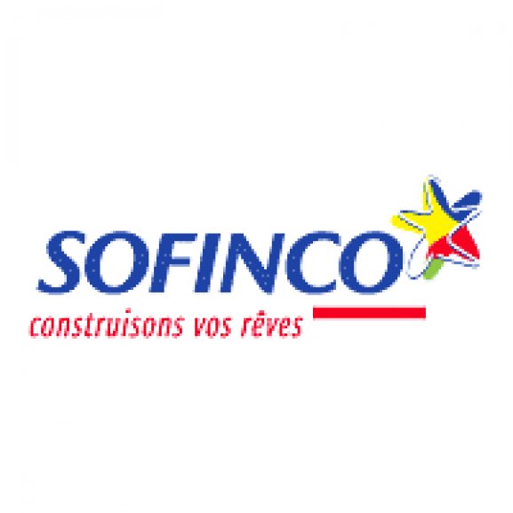 Logo of Sofinco