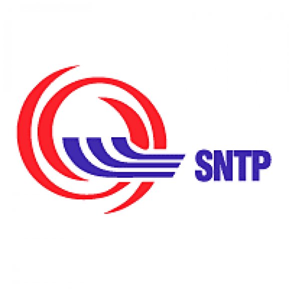 Logo of SNTP