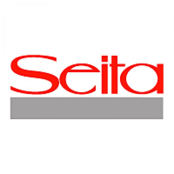 Logo of Seita