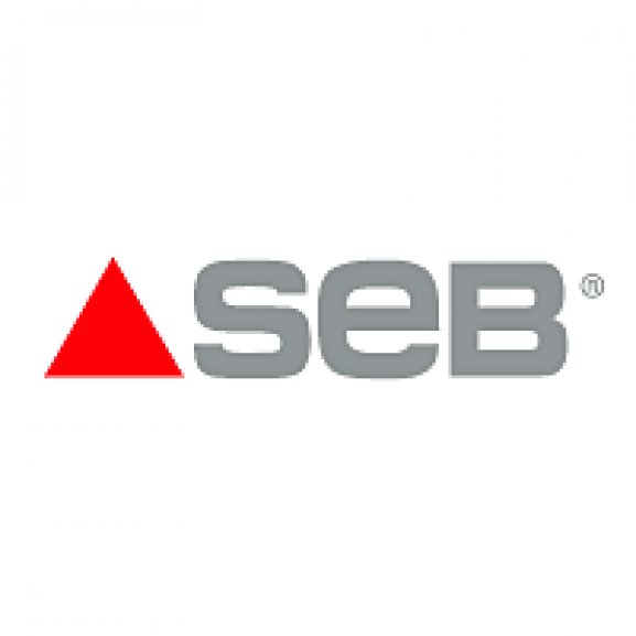 Logo of SEB