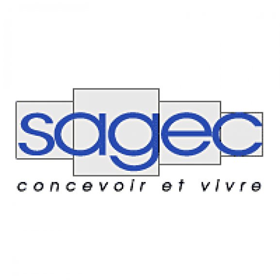Logo of Sagec