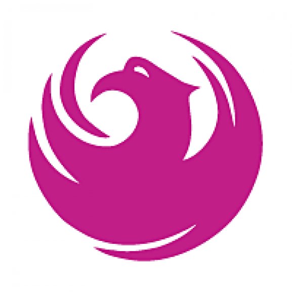 Logo of Phoenix Sky Harbor