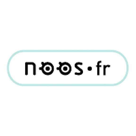 Logo of Noos.fr