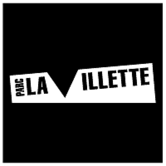 Logo of Parc De La Vilette