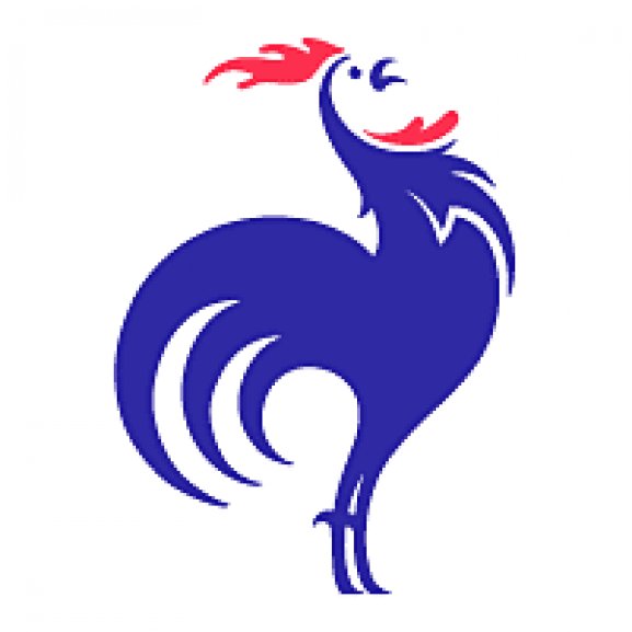 Logo of Pathe