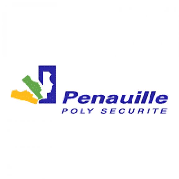 Logo of Penauille Poly Securite